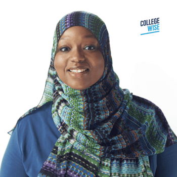 Hanifa Sabur Hanifa Sabur